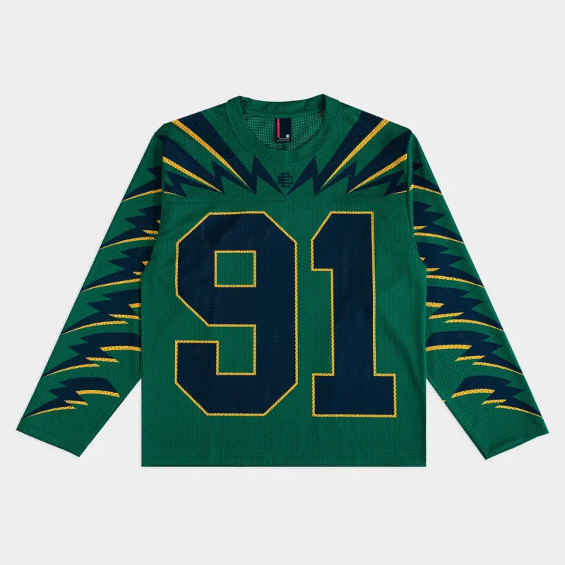 EE® Sport Jersey sold by Eric Emanuel