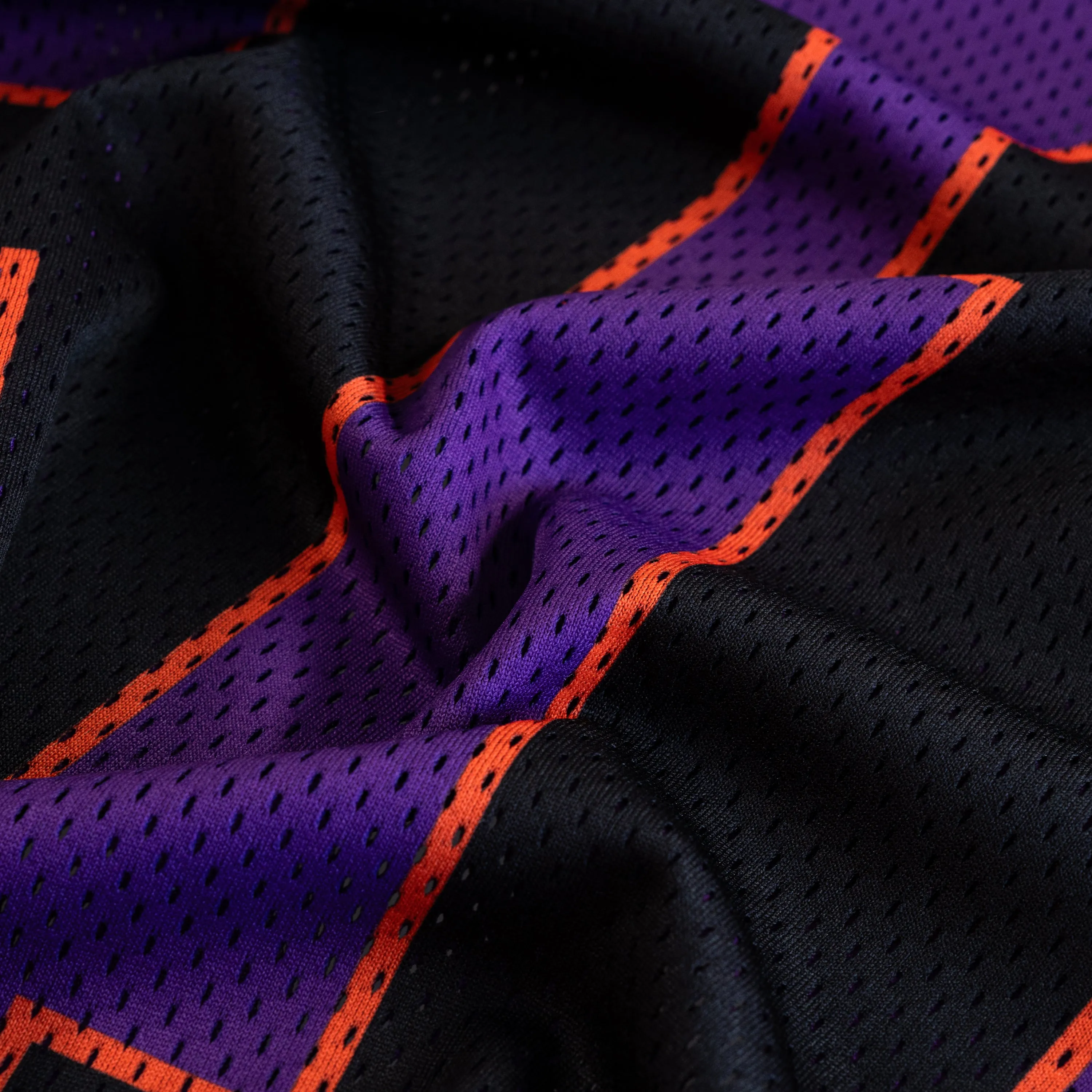 EE® Sport Jersey sold by Eric Emanuel product image thumbnail 4