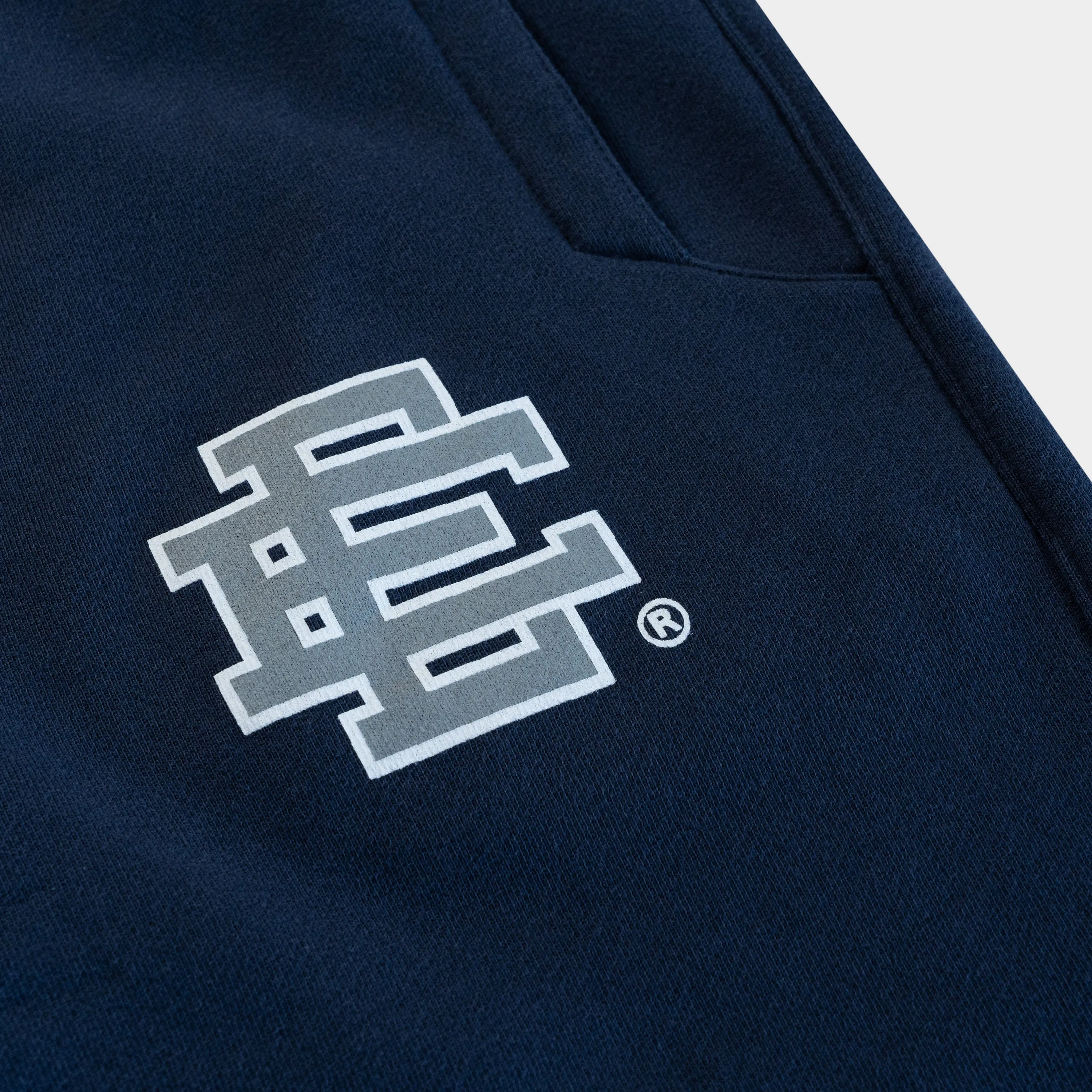 EE® Basic Sweatpant sold by Eric Emanuel product image thumbnail 2