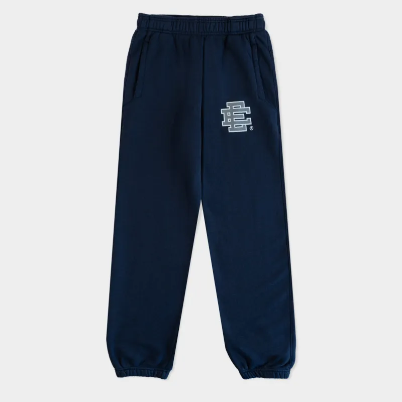 EE® Basic Sweatpant sold by Eric Emanuel