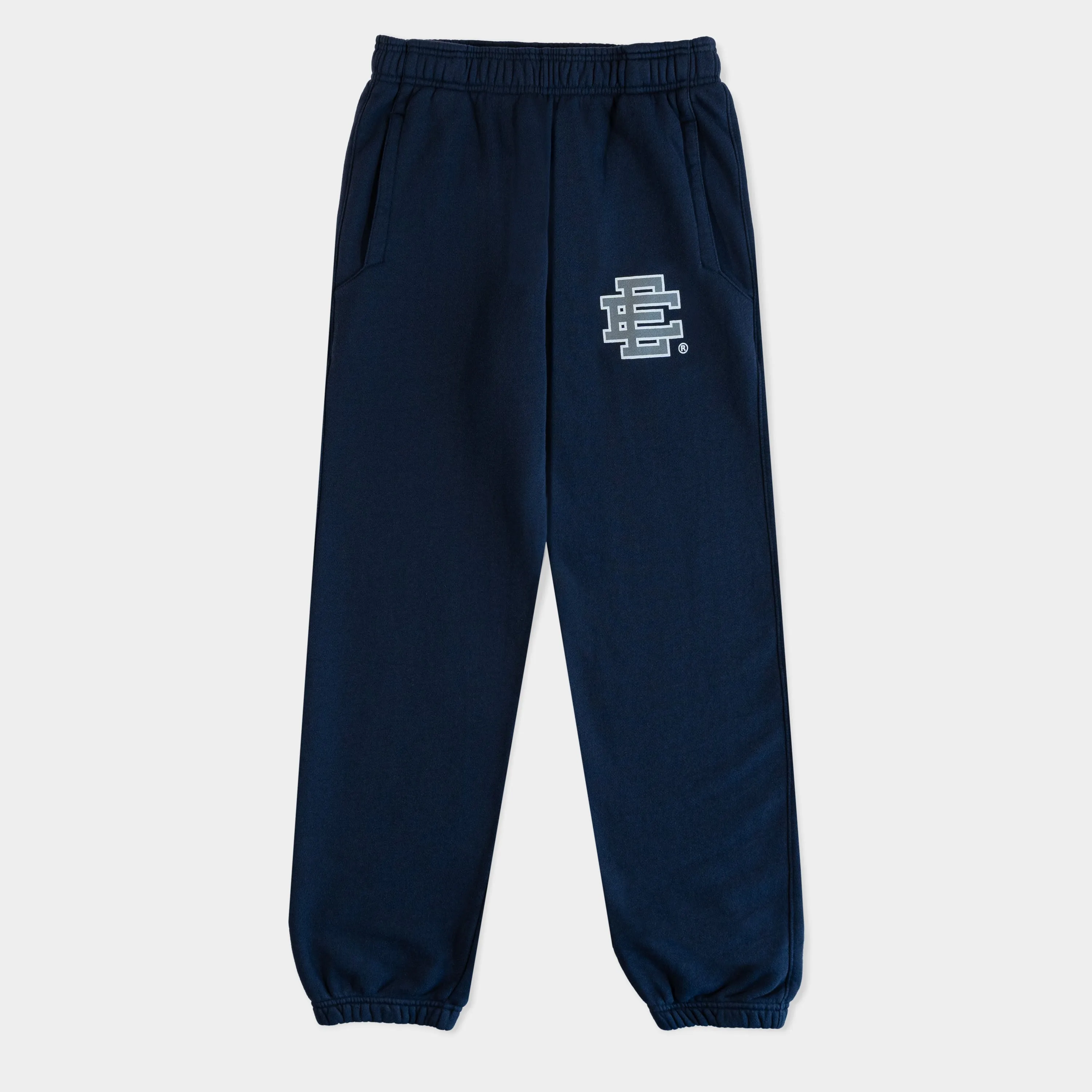 EE® Basic Sweatpant sold by Eric Emanuel