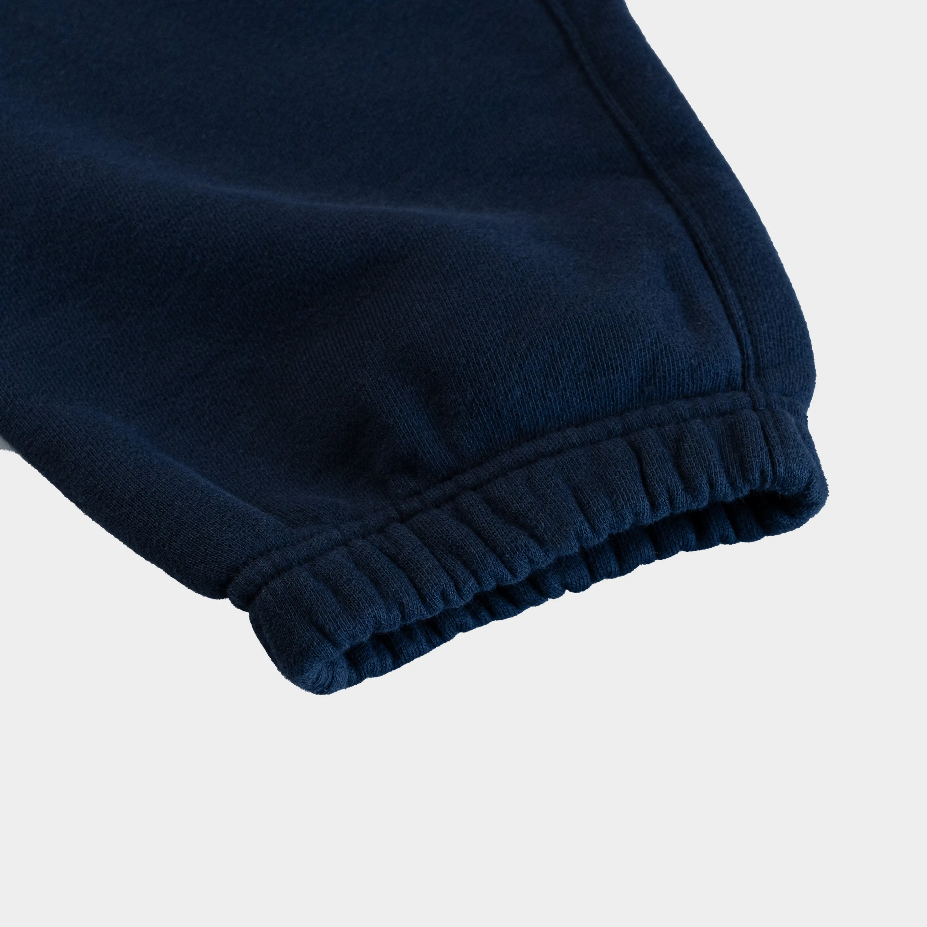 EE® Basic Sweatpant sold by Eric Emanuel product image thumbnail 3