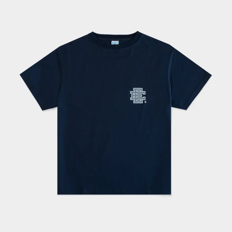 EE® Basic T-Shirt sold by Eric Emanuel