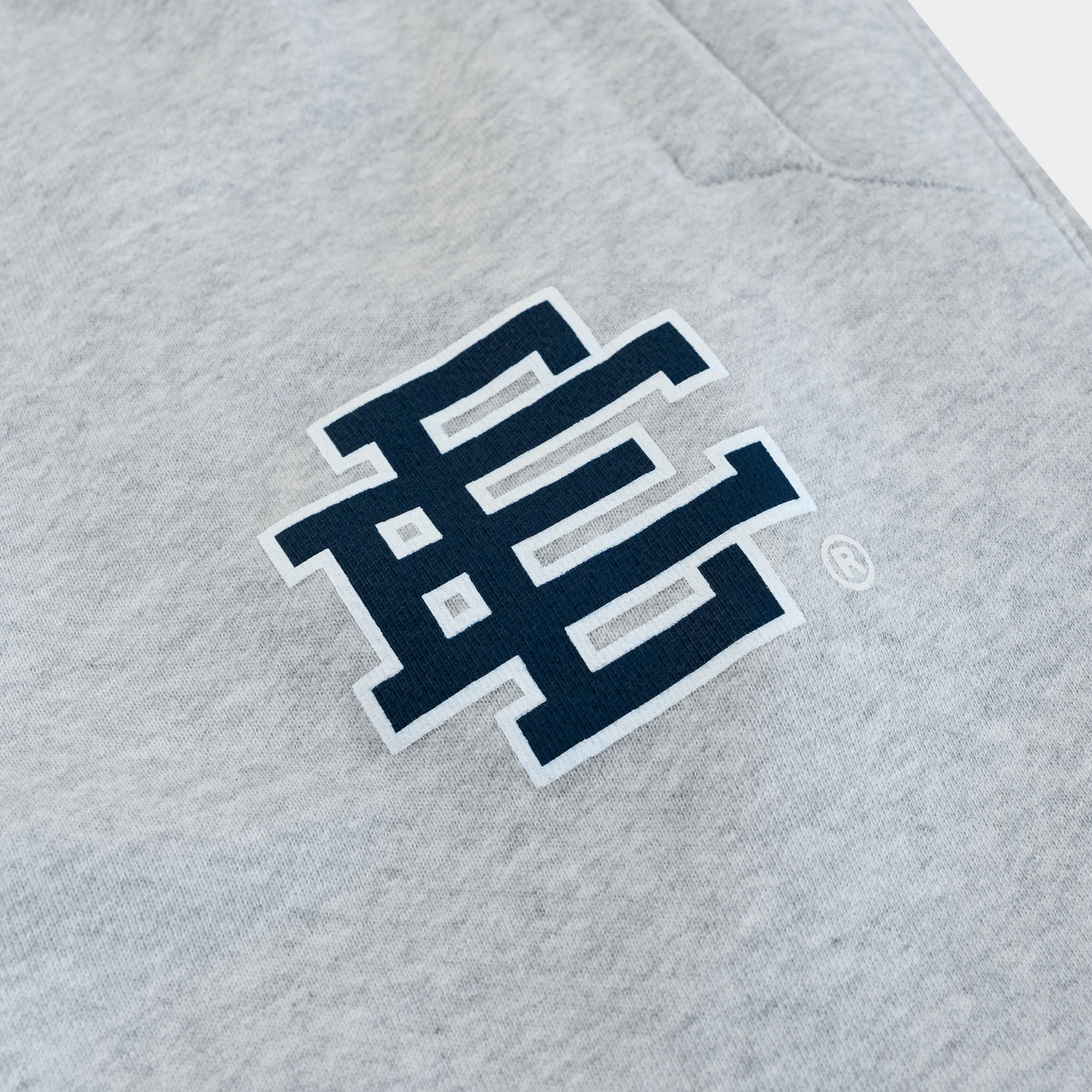 EE® Basic Sweatpant sold by Eric Emanuel product image thumbnail 2