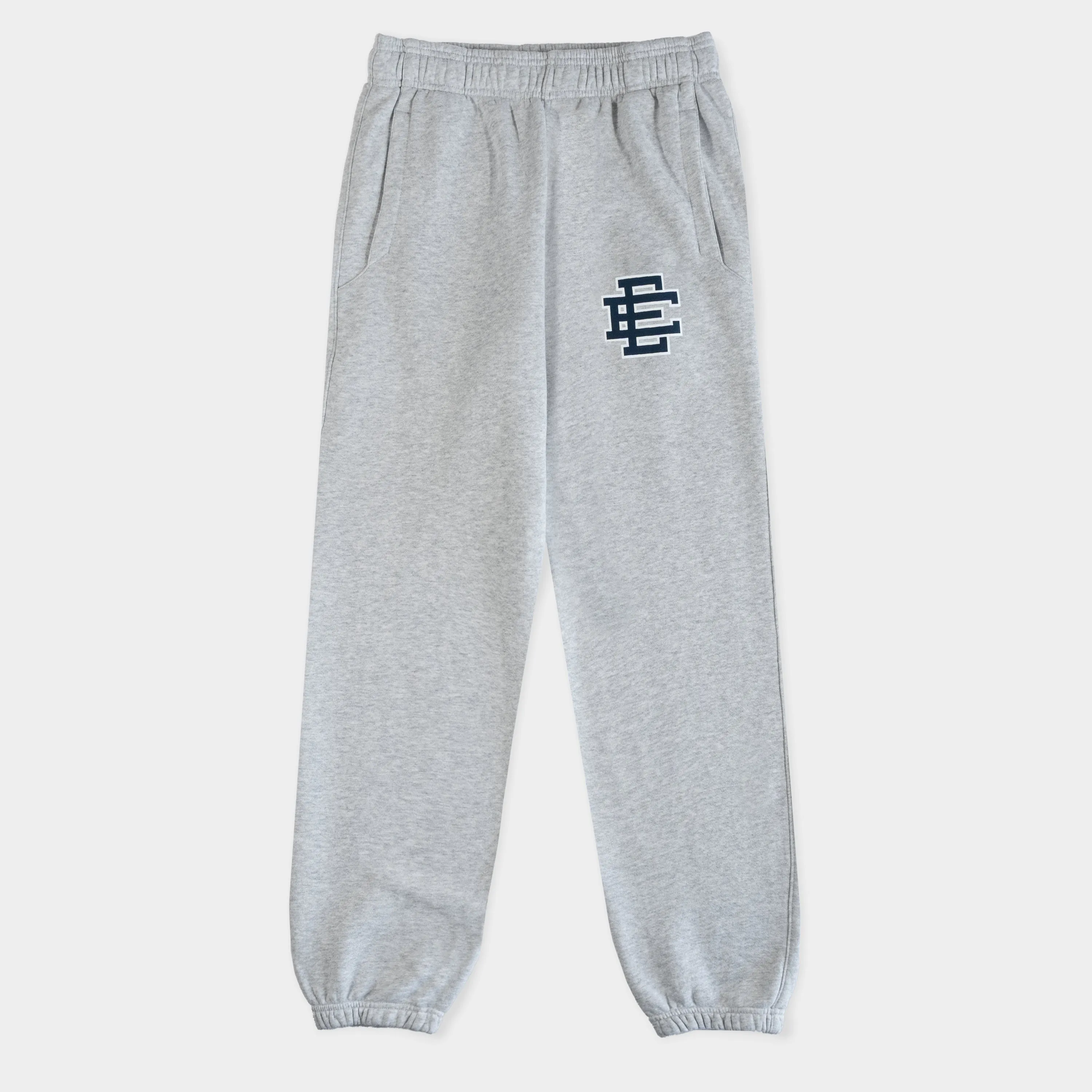 EE® Basic Sweatpant sold by Eric Emanuel
