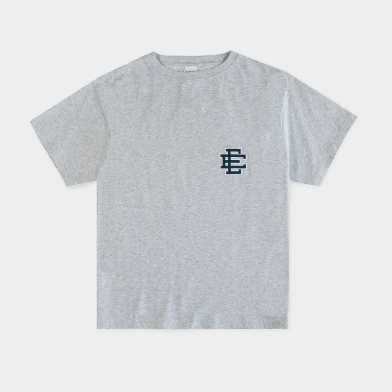 EE® Basic T-Shirt sold by Eric Emanuel