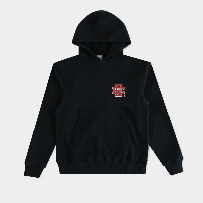 EE® Basic Hoodie sold by Eric Emanuel