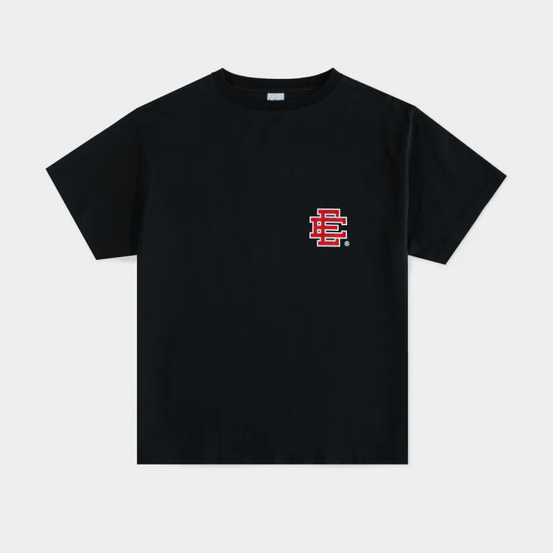 EE® Basic T-Shirt sold by Eric Emanuel