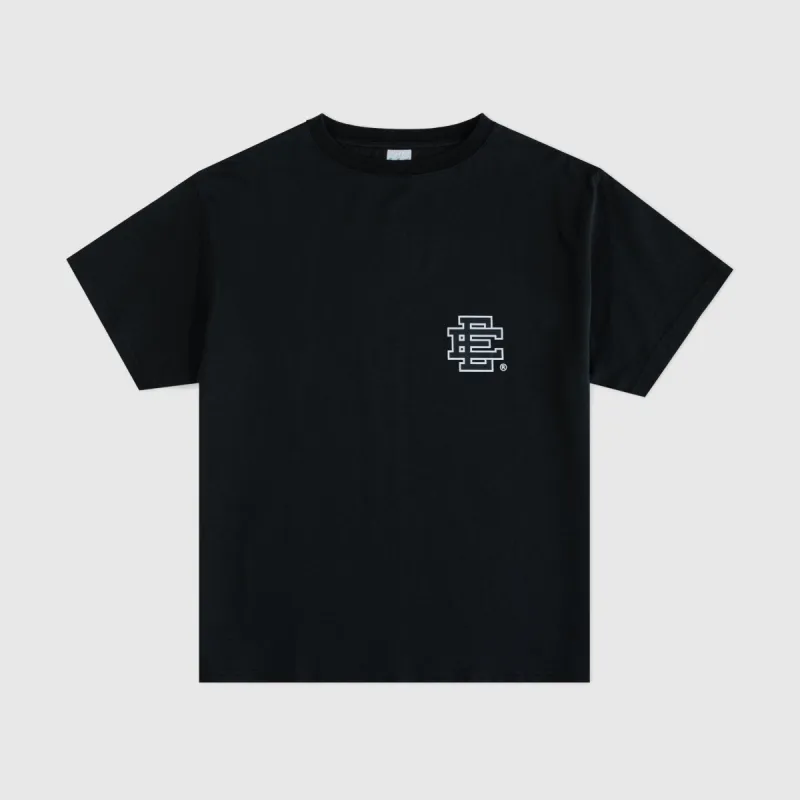 EE® Basic T-Shirt sold by Eric Emanuel