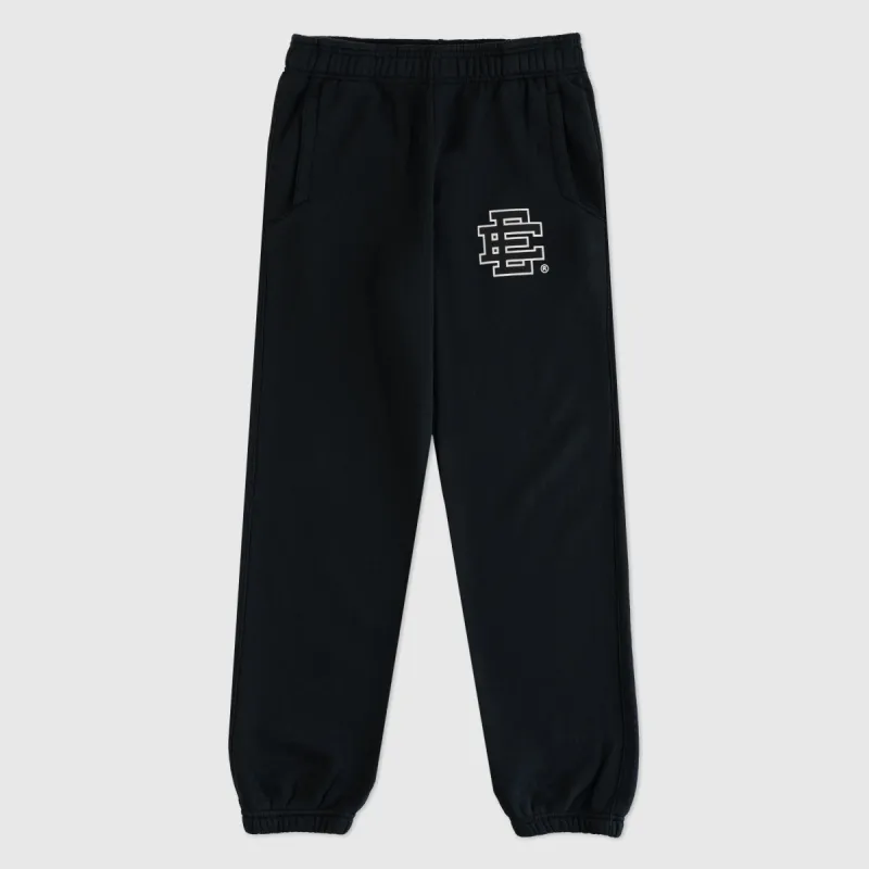 EE® Basic Sweatpant sold by Eric Emanuel