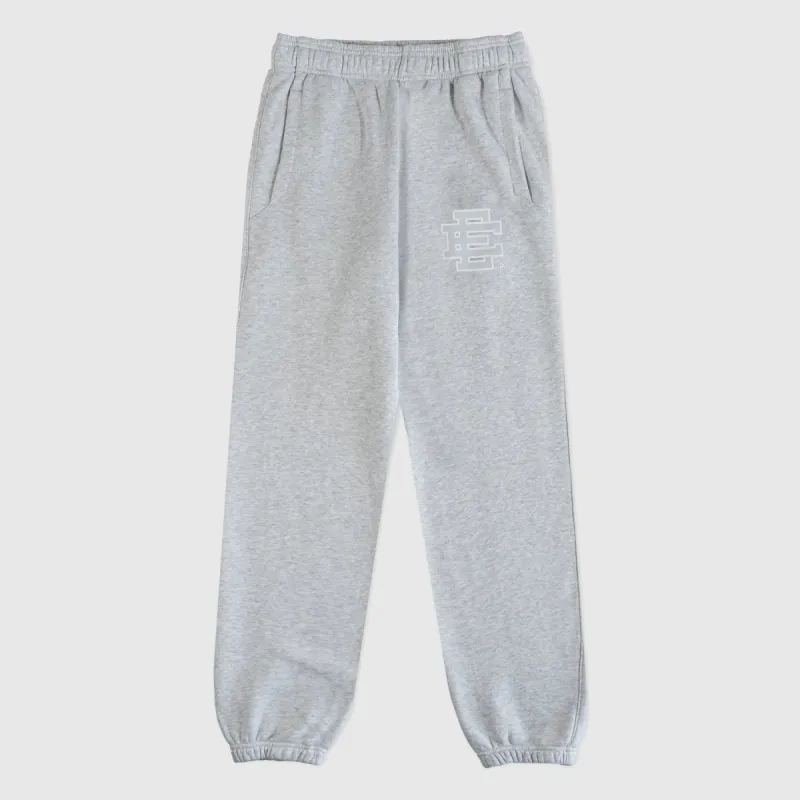 EE® Basic Sweatpant sold by Eric Emanuel