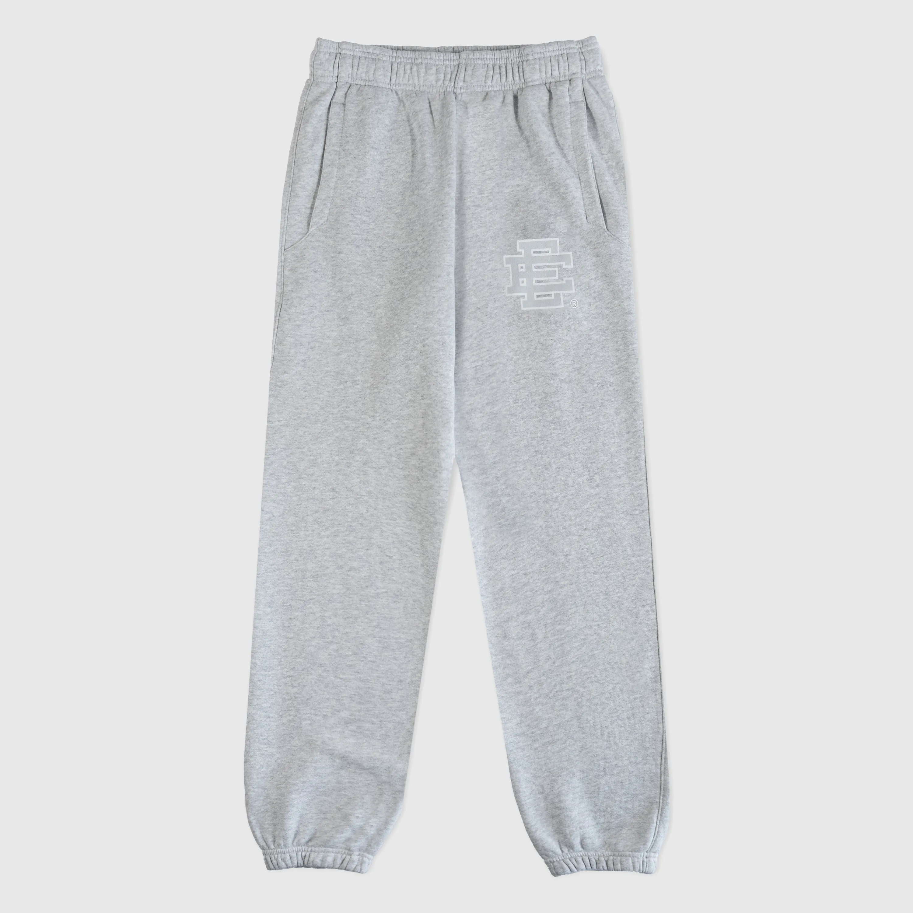 EE® Basic Sweatpant sold by Eric Emanuel