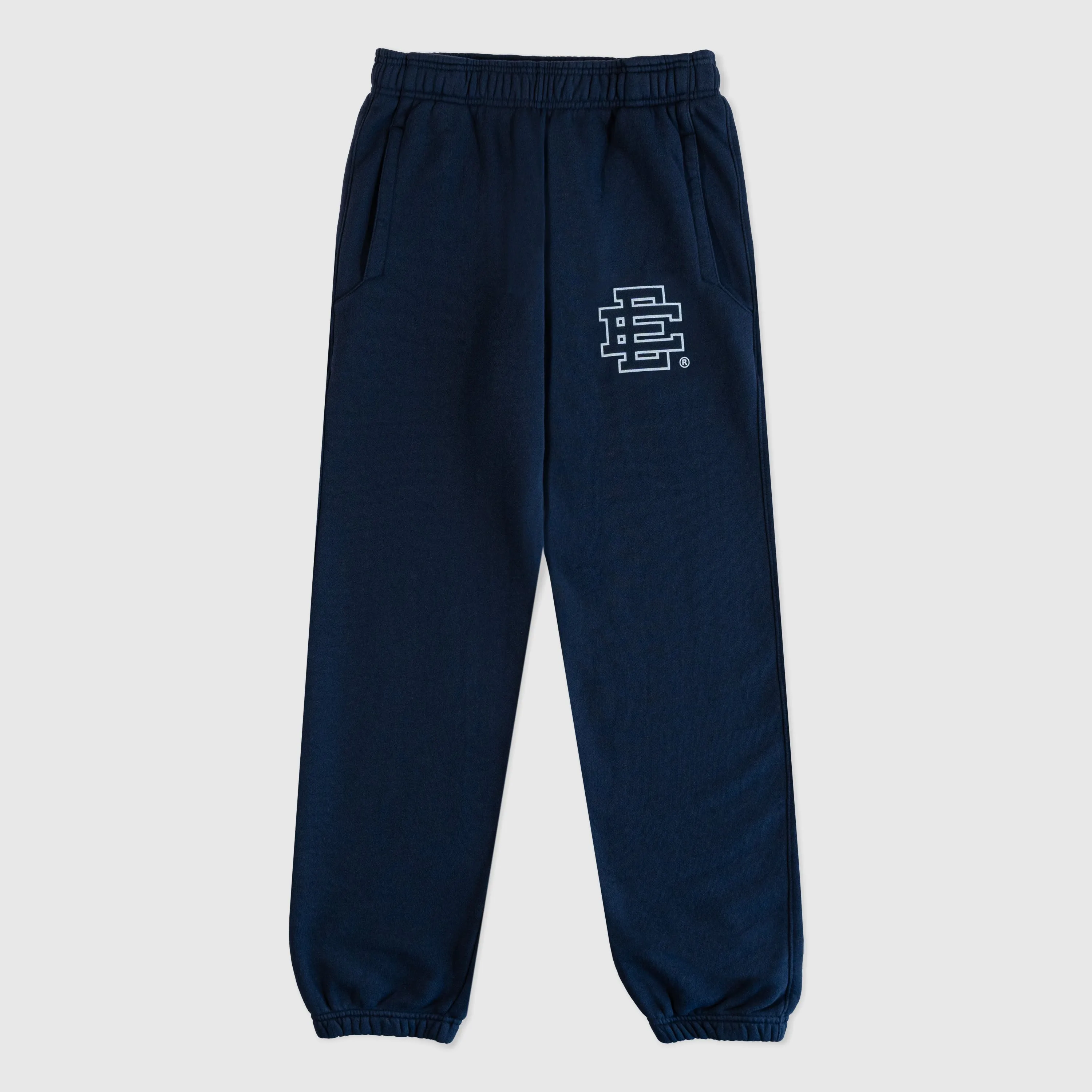 EE® Basic Sweatpant sold by Eric Emanuel