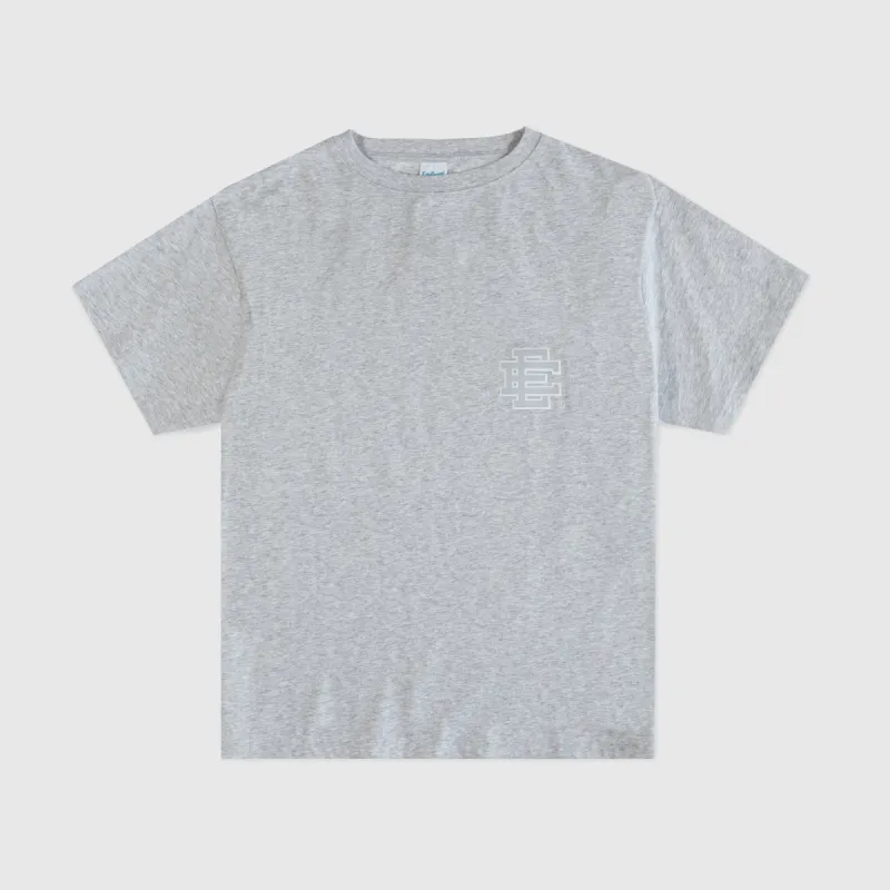 EE® Basic T-Shirt sold by Eric Emanuel