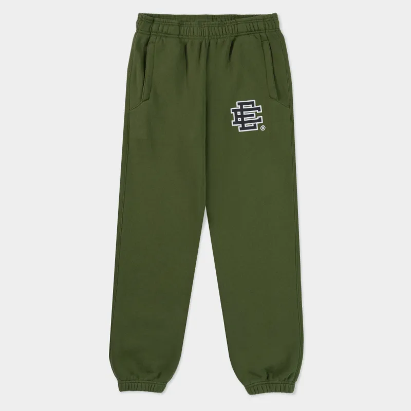 EE® Basic Sweatpant sold by Eric Emanuel