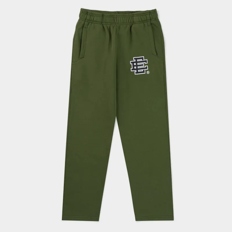EE® Basic Sweatpant sold by Eric Emanuel