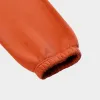 EE® Basic Sweatpant sold by Eric Emanuel
