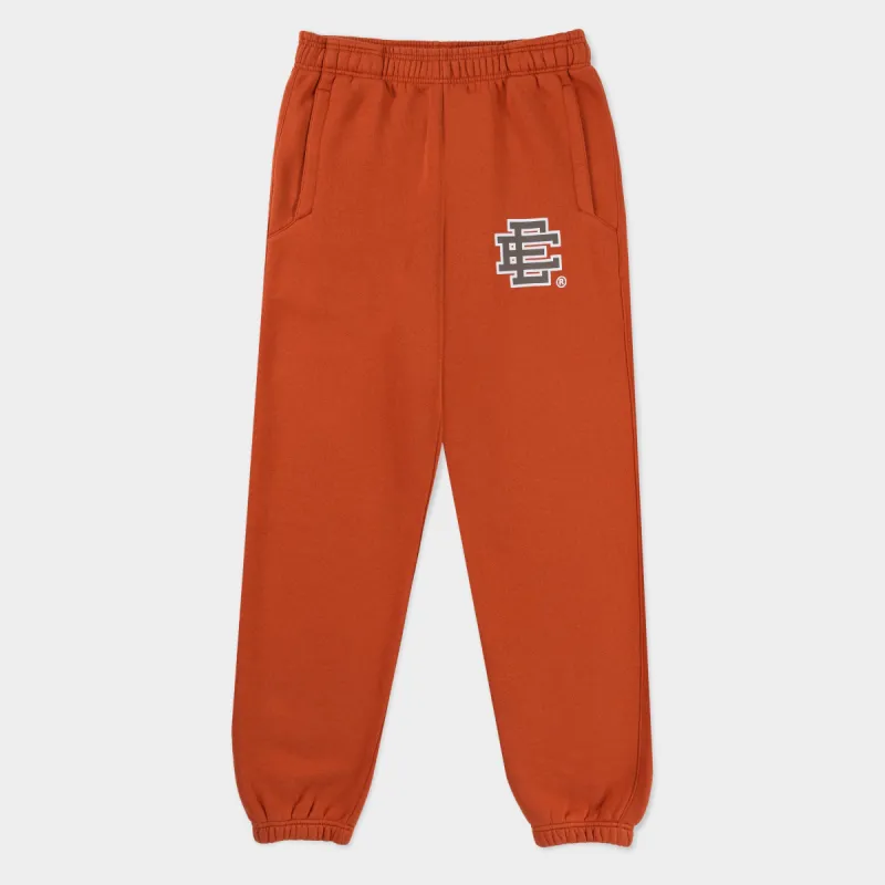 EE® Basic Sweatpant sold by Eric Emanuel