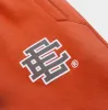 EE® Basic Sweatpant sold by Eric Emanuel