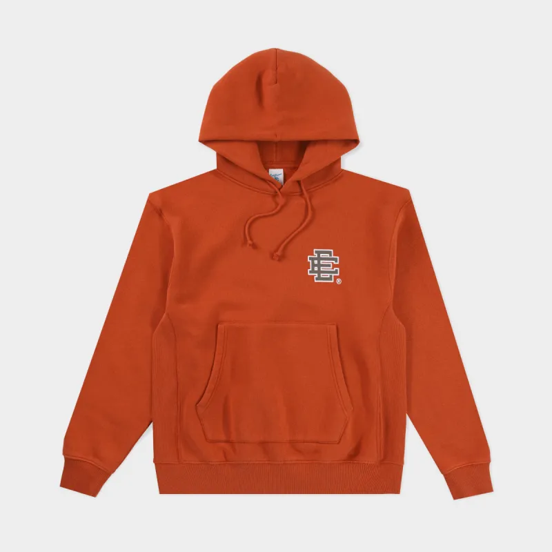 EE® Basic Hoodie sold by Eric Emanuel