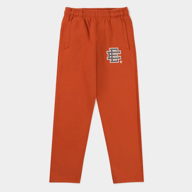 EE® Basic Sweatpant sold by Eric Emanuel