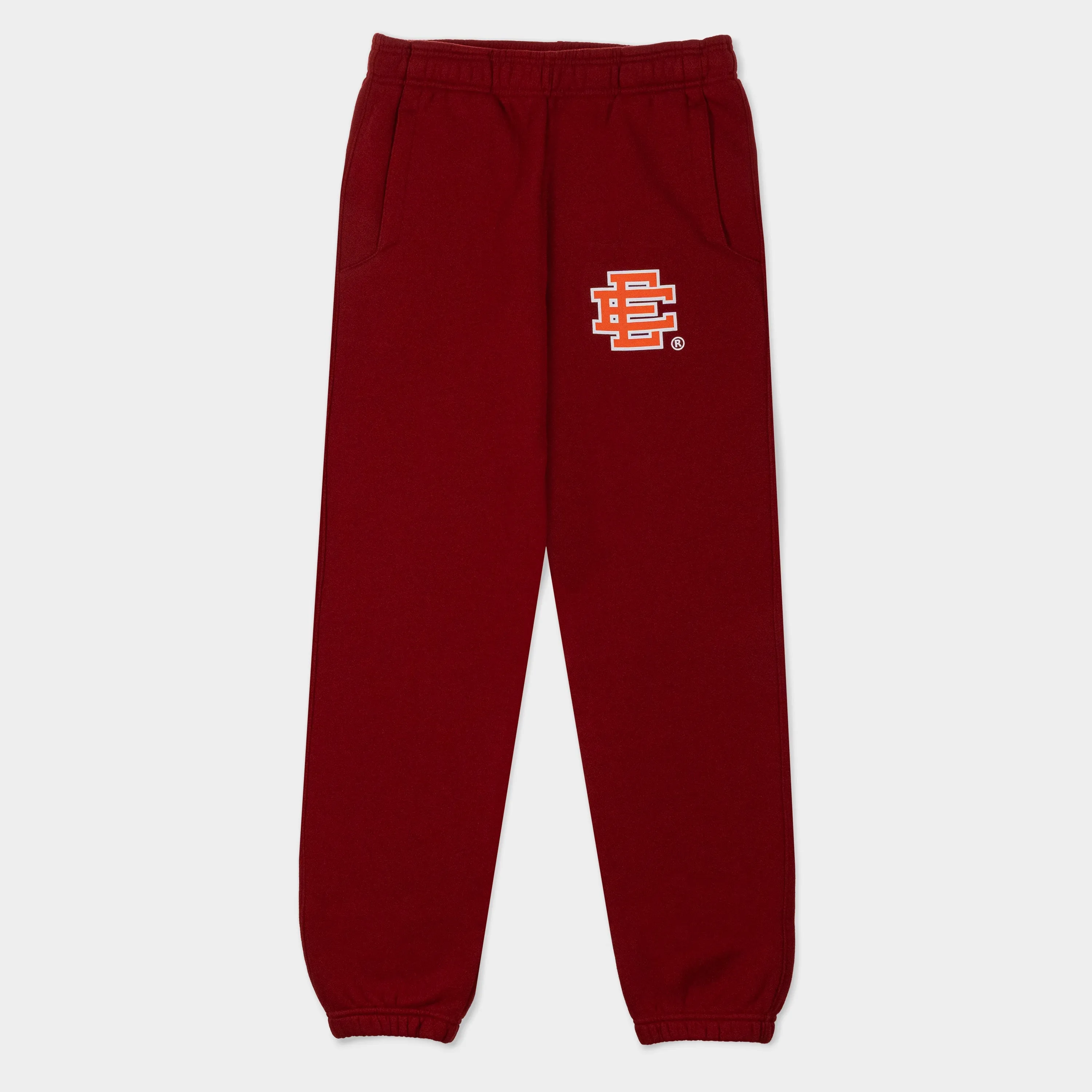 EE® Basic Sweatpant sold by Eric Emanuel