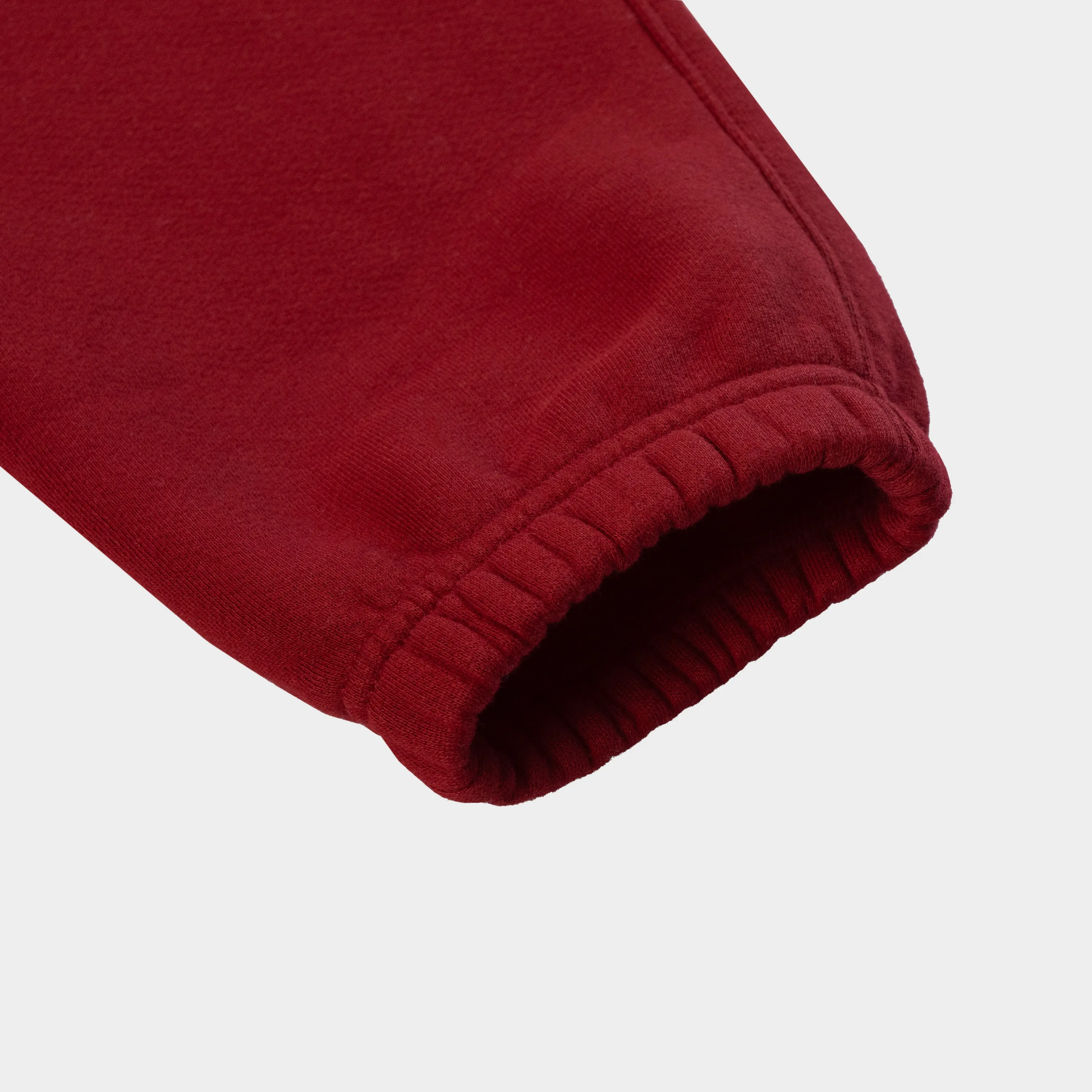 EE® Basic Sweatpant sold by Eric Emanuel product image thumbnail 3