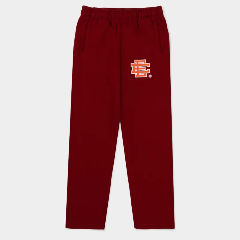 EE® Basic Sweatpant sold by Eric Emanuel