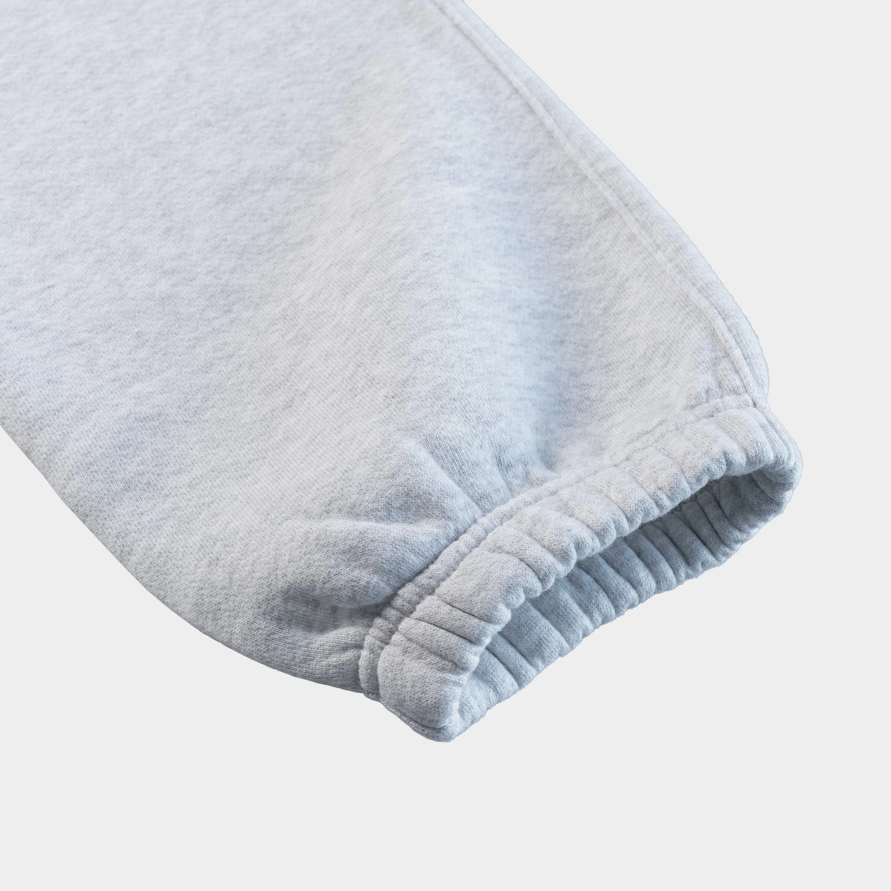 EE® Swarovski Sweatpant sold by Eric Emanuel product image thumbnail 3