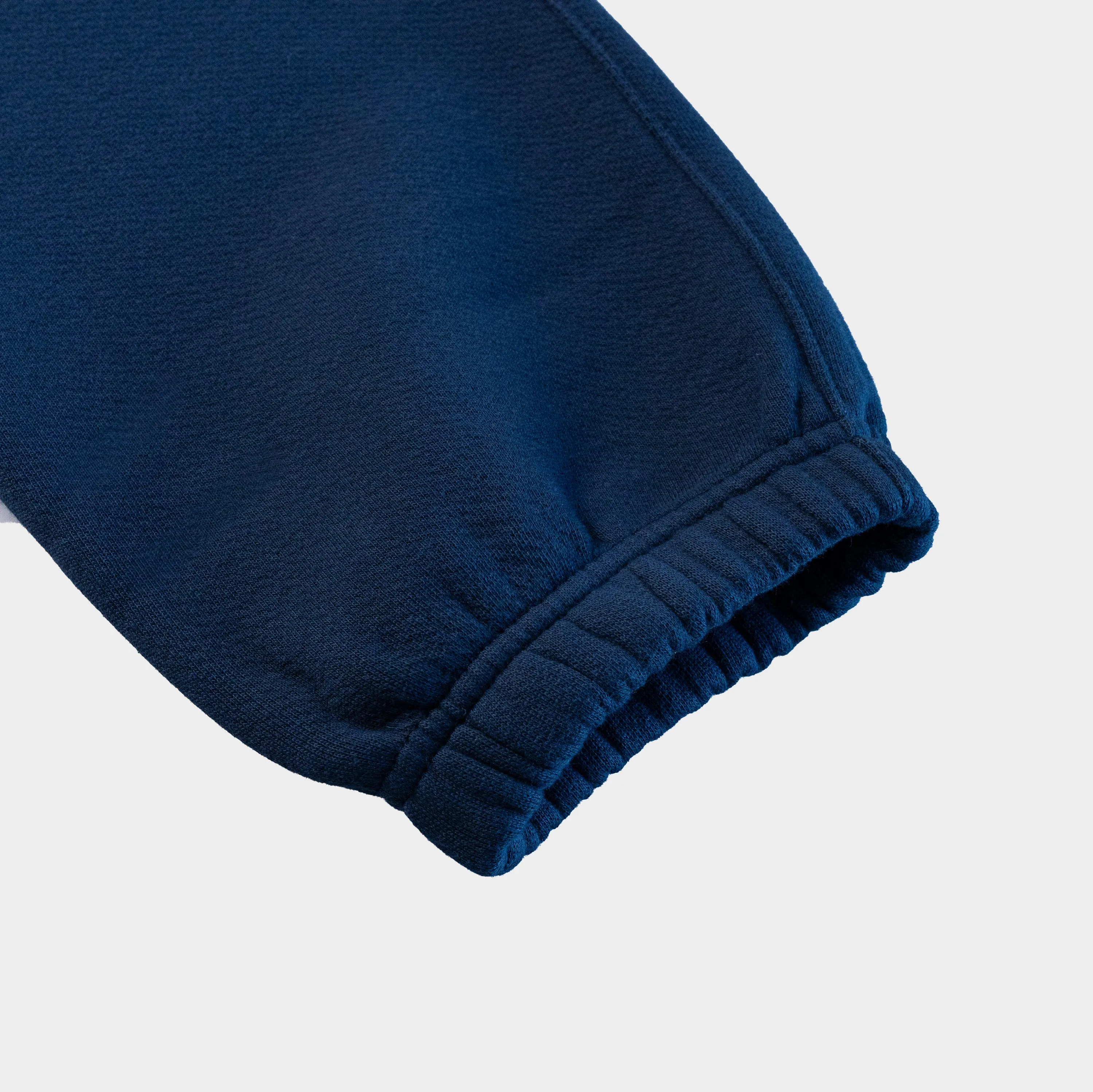 EE® Swarovski Sweatpant sold by Eric Emanuel product image thumbnail 3