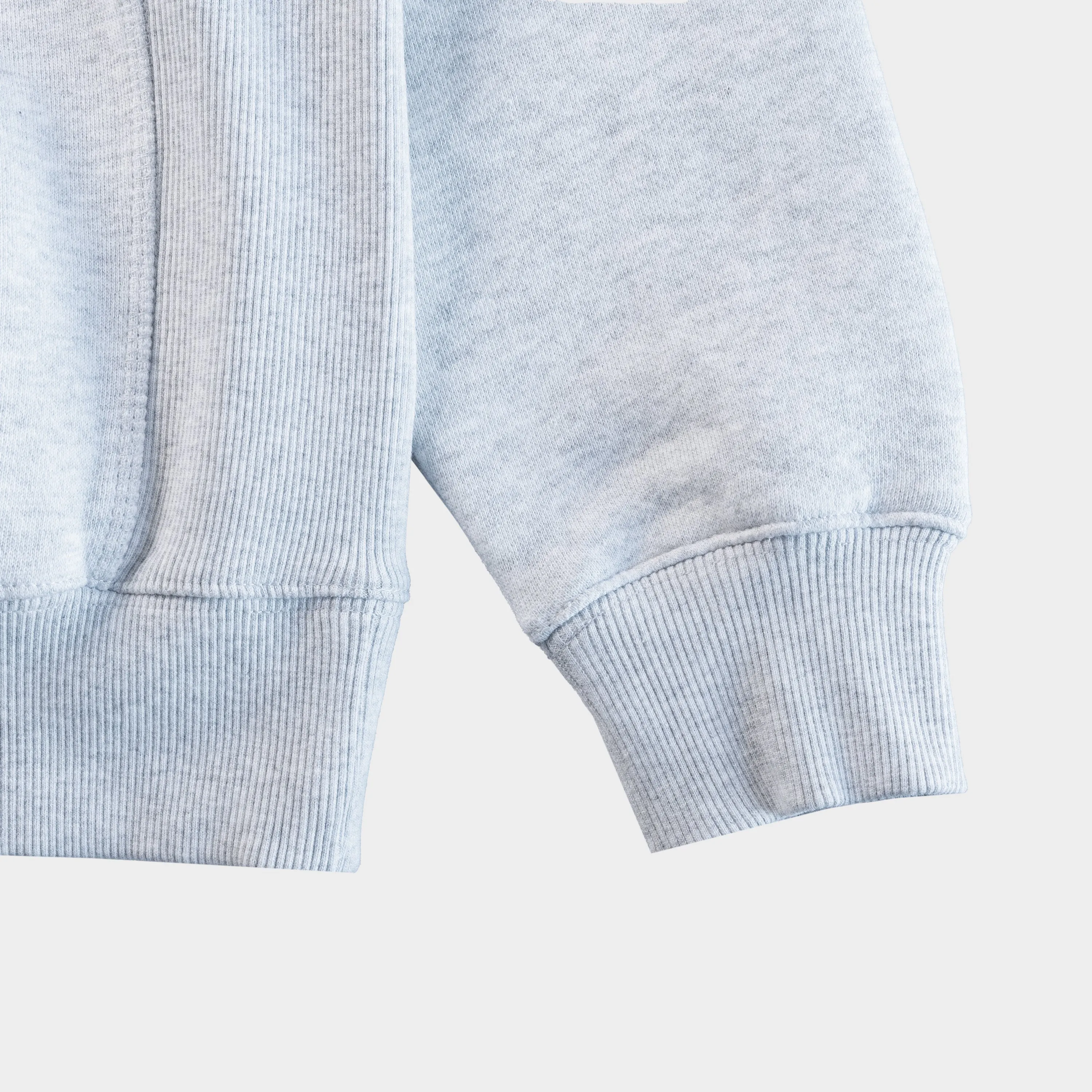 EE® Swarovski Hoodie sold by Eric Emanuel product image thumbnail 4