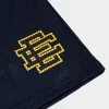 EE® Basic Short sold by Eric Emanuel