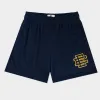 EE® Basic Short sold by Eric Emanuel