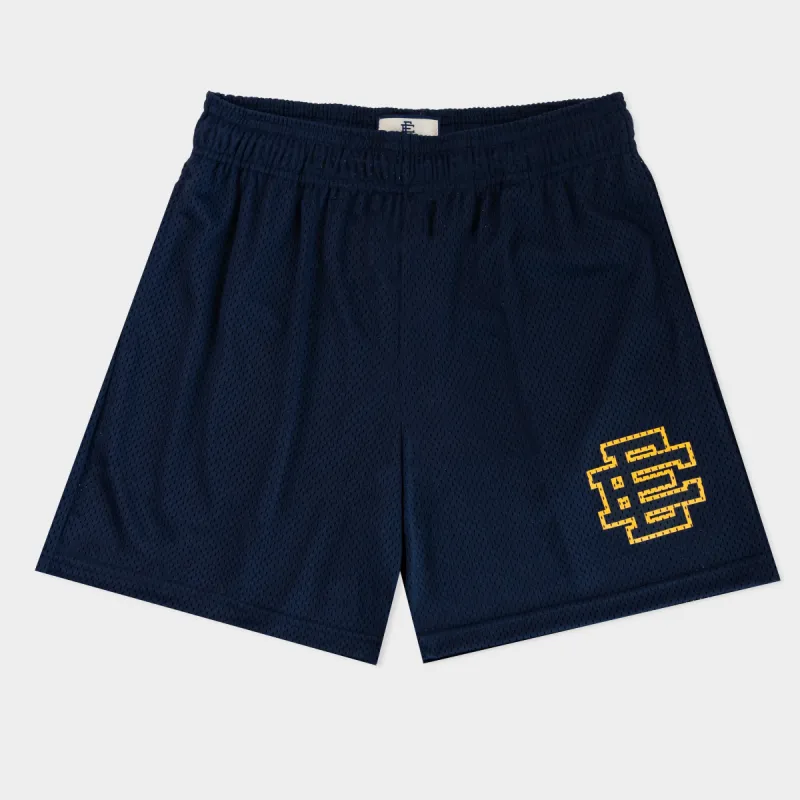 EE® Basic Short sold by Eric Emanuel