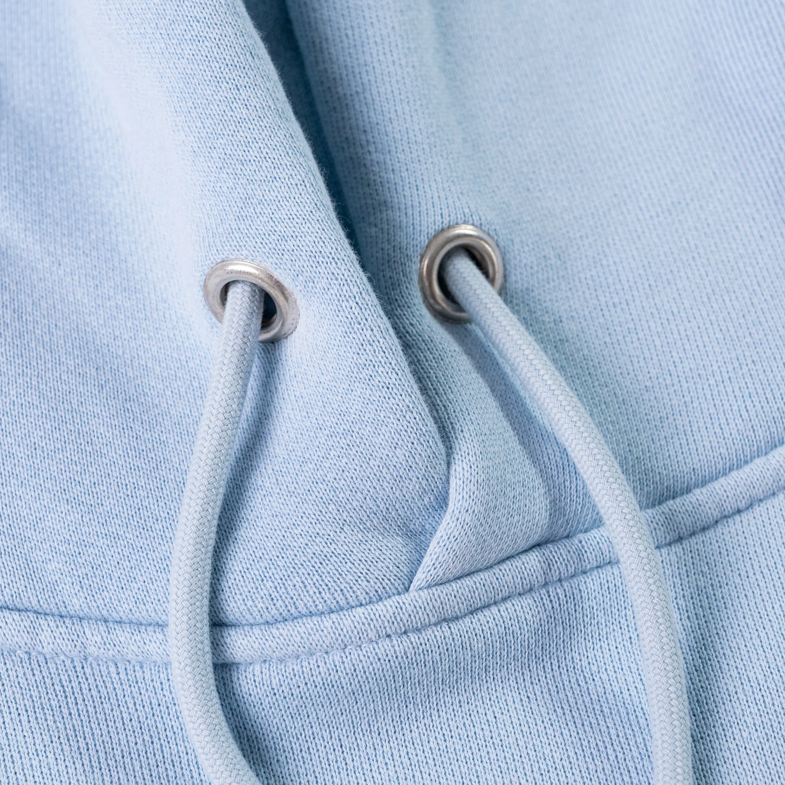 EE ★ BALL Hoodie sold by Eric Emanuel product image thumbnail 3