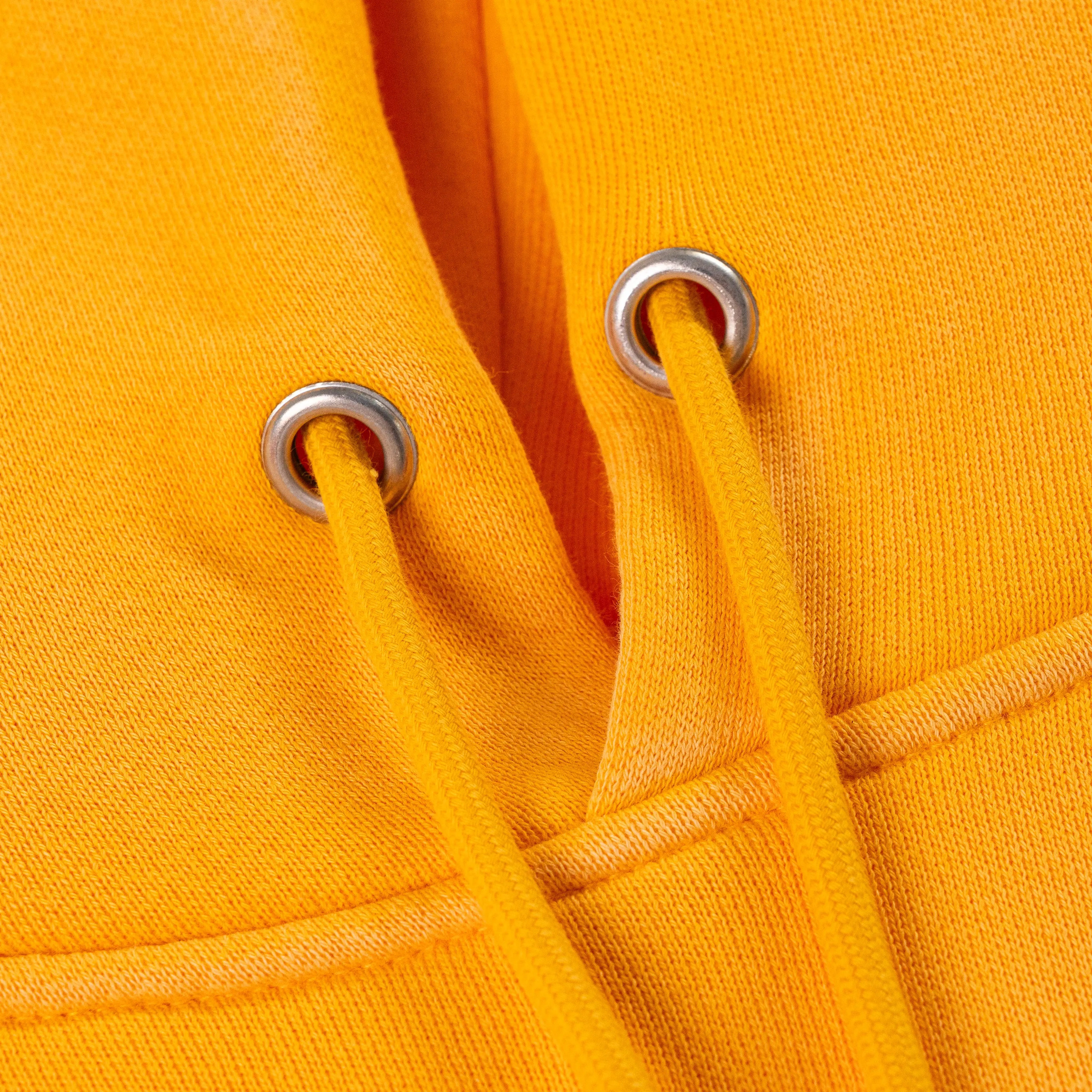 EE ★ BALL Hoodie sold by Eric Emanuel product image thumbnail 3