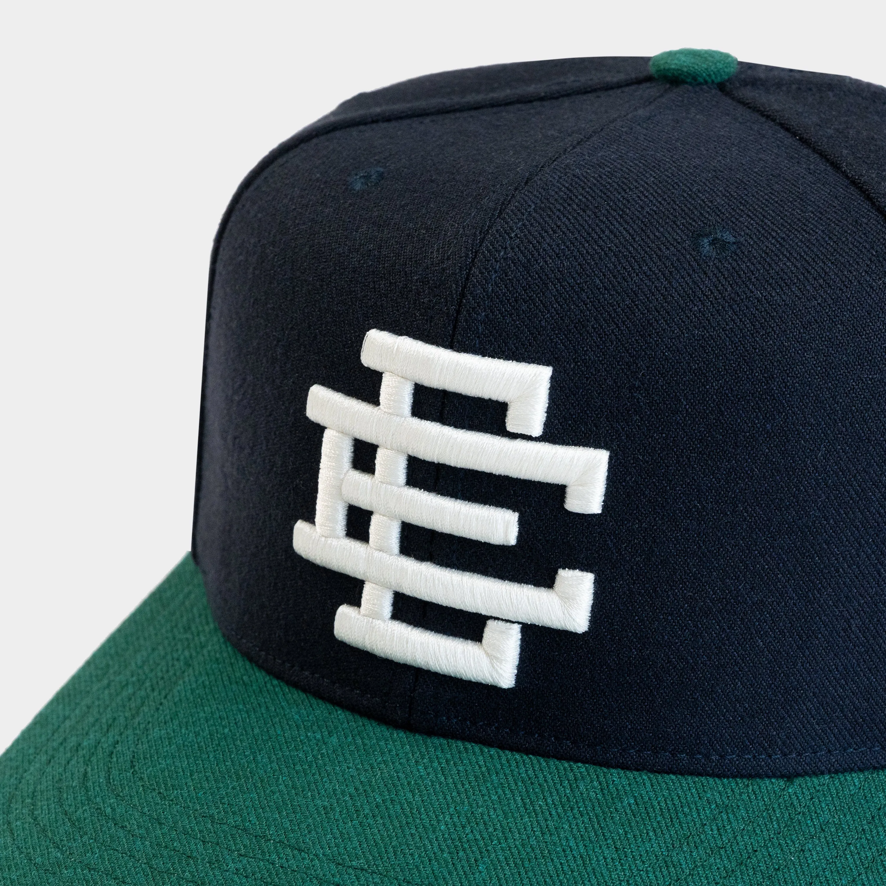 EE® Basic Hat sold by Eric Emanuel product image thumbnail 2