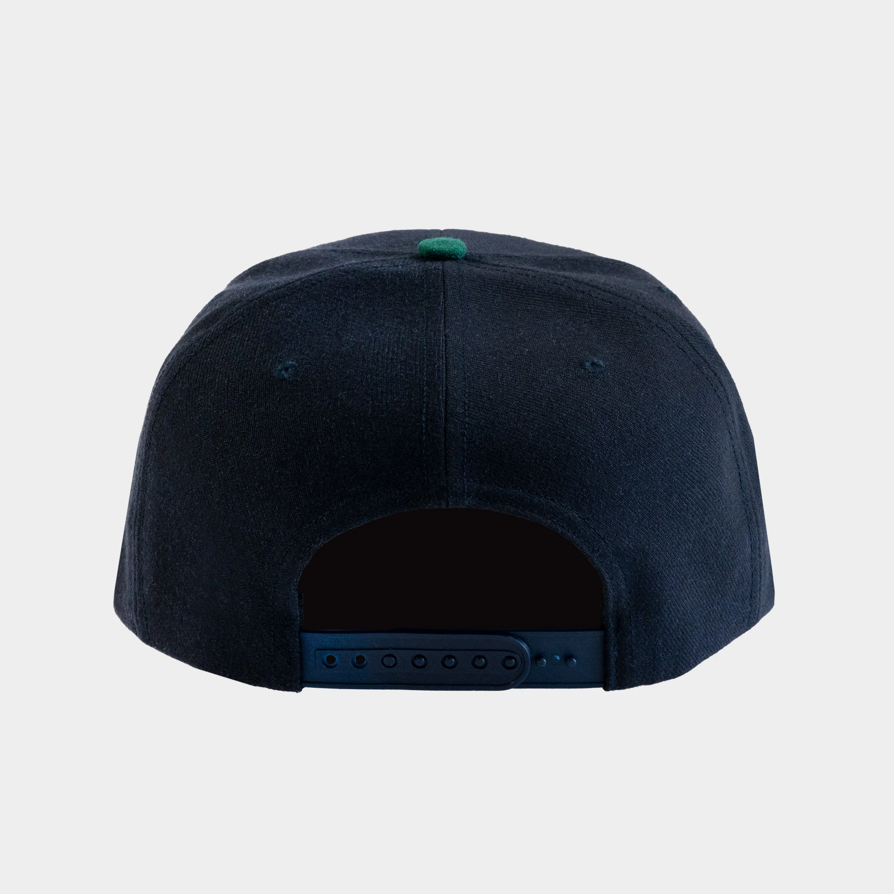 EE® Basic Hat sold by Eric Emanuel product image thumbnail 3