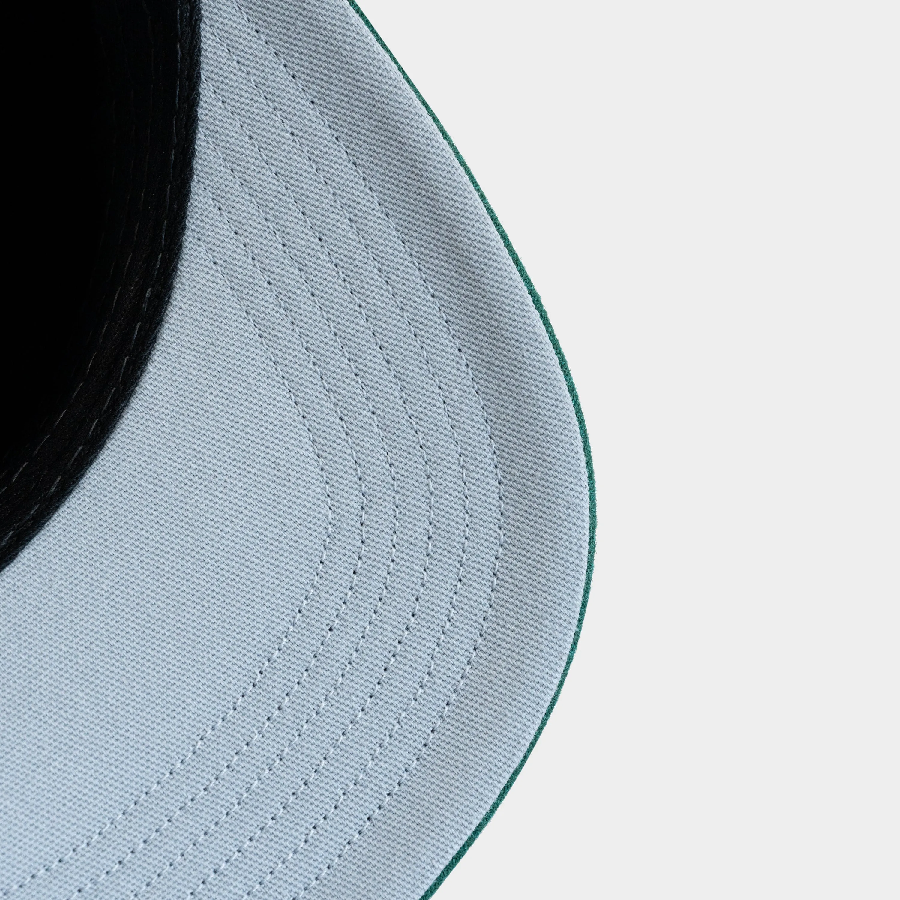 EE® Basic Hat sold by Eric Emanuel product image thumbnail 4