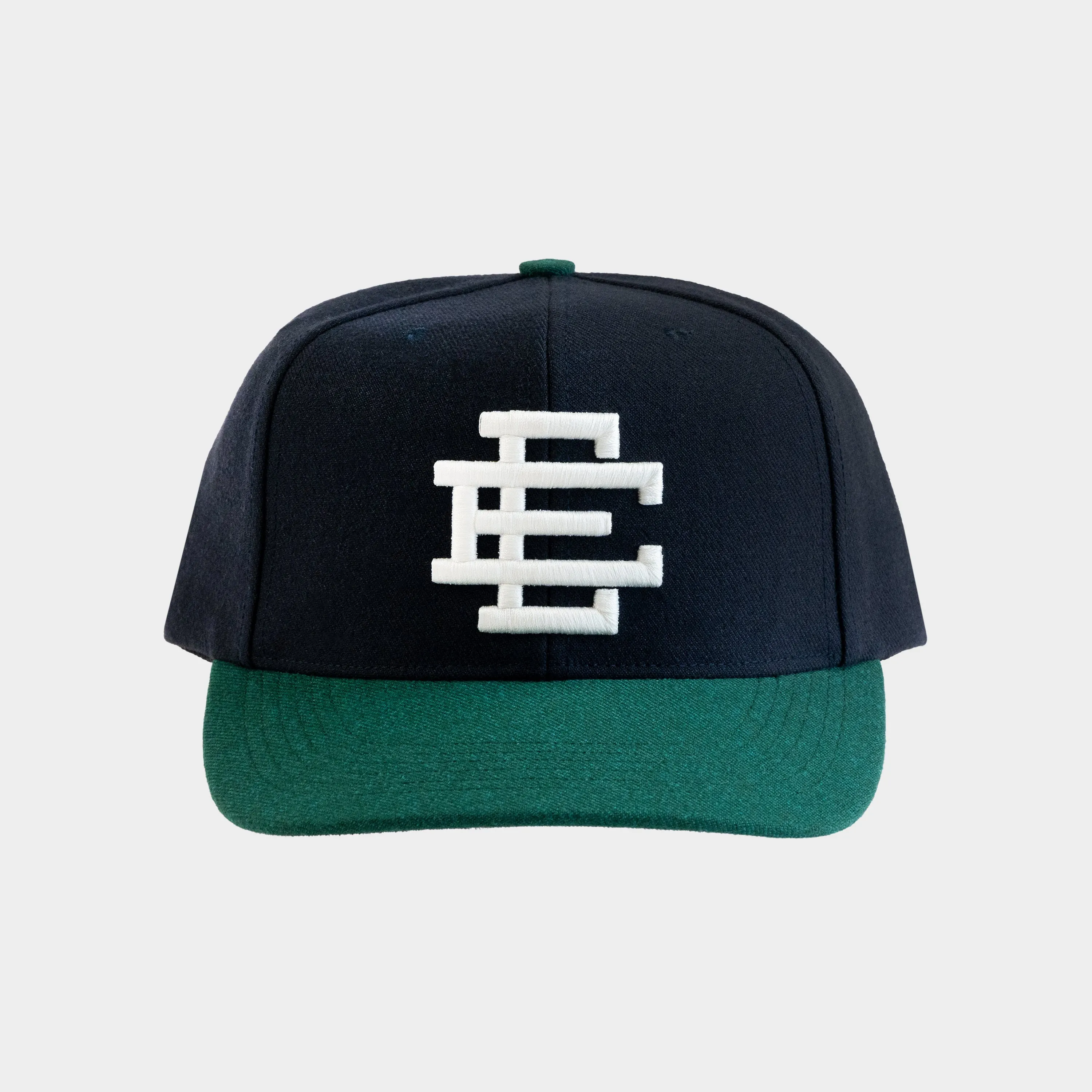EE® Basic Hat sold by Eric Emanuel