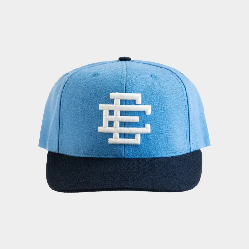 EE® Basic Hat sold by Eric Emanuel