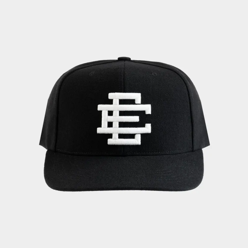 EE® Basic Hat sold by Eric Emanuel