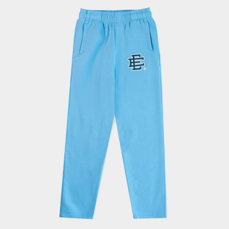 EE® Basic Sweatpant sold by Eric Emanuel