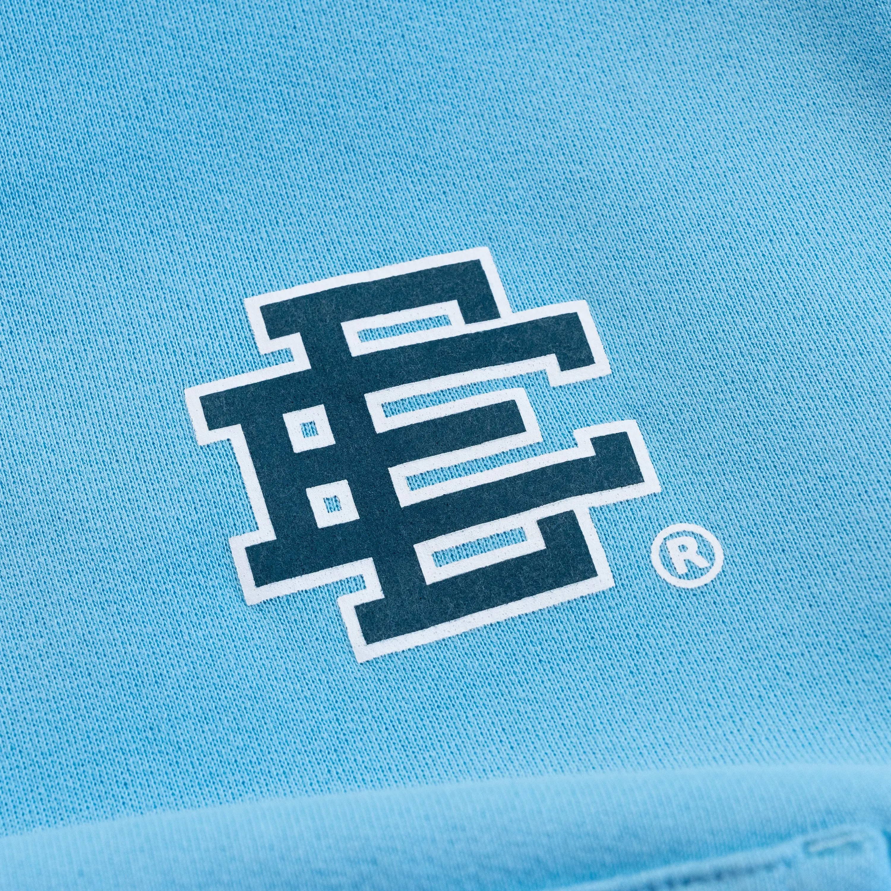 EE® Basic Hoodie sold by Eric Emanuel product image thumbnail 2