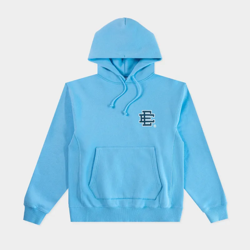 EE® Basic Hoodie sold by Eric Emanuel