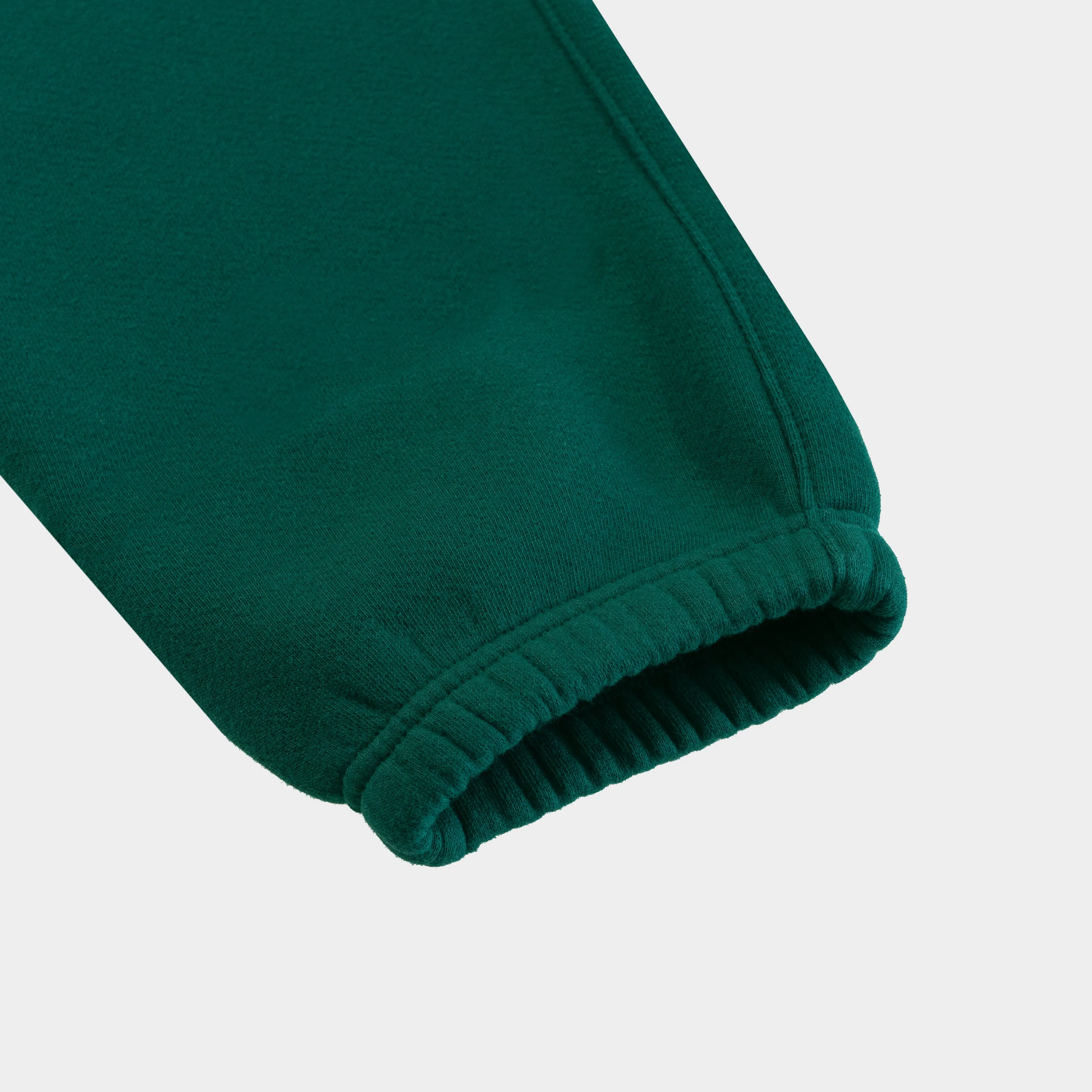 EE® Basic Sweatpant sold by Eric Emanuel product image thumbnail 3