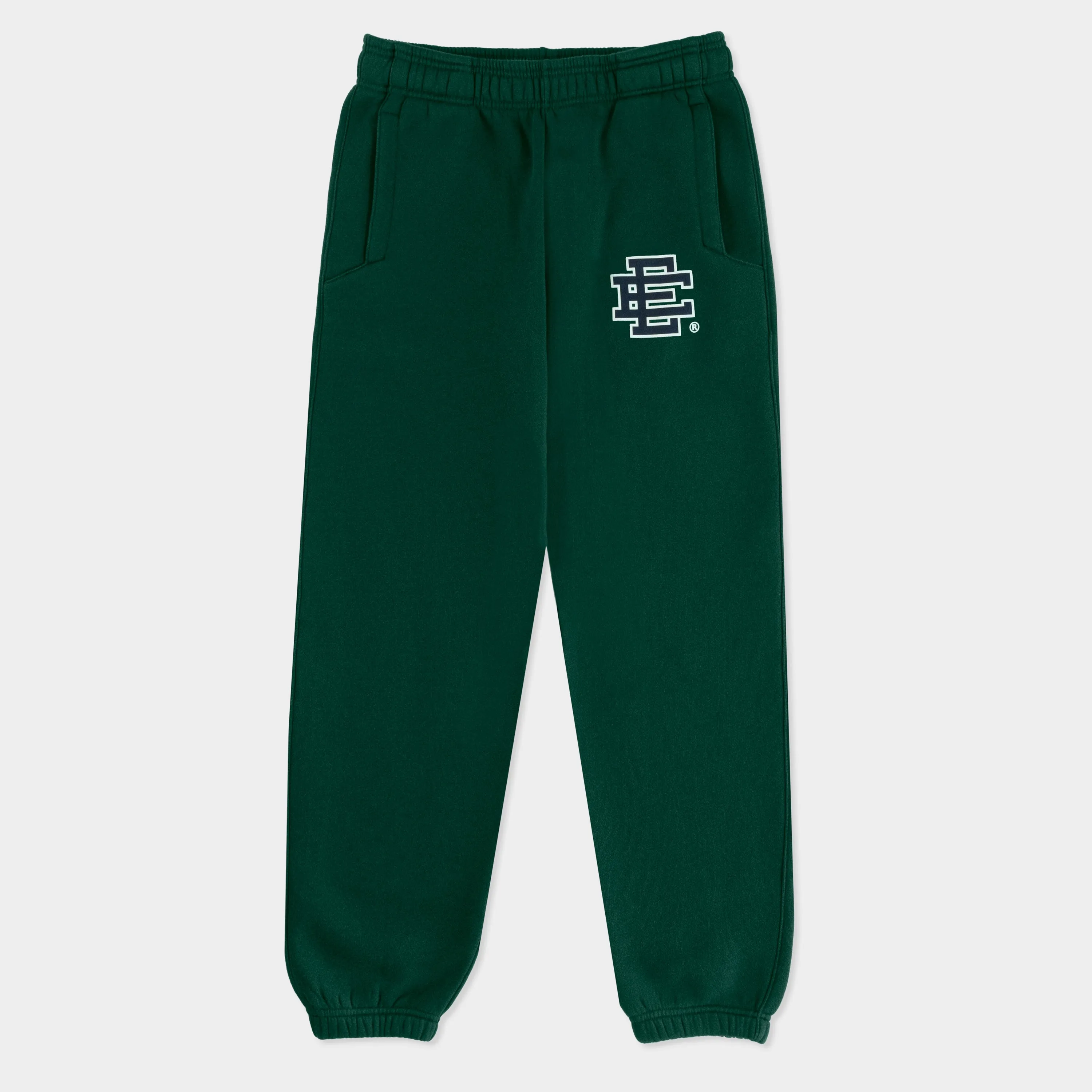 EE® Basic Sweatpant sold by Eric Emanuel