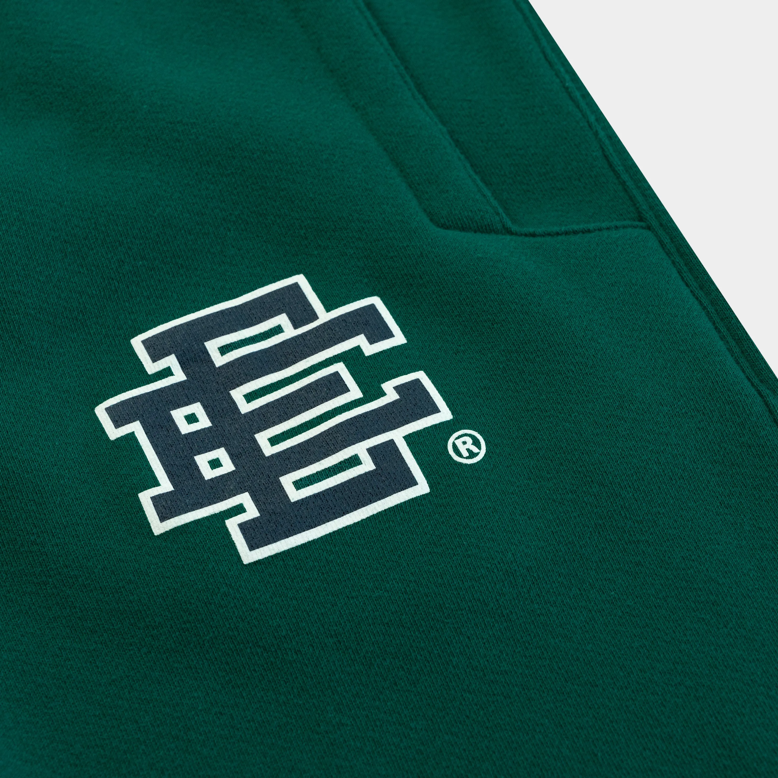 EE® Basic Sweatpant sold by Eric Emanuel product image thumbnail 2