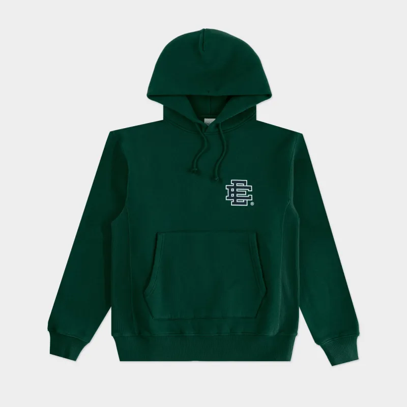 EE® Basic Hoodie sold by Eric Emanuel