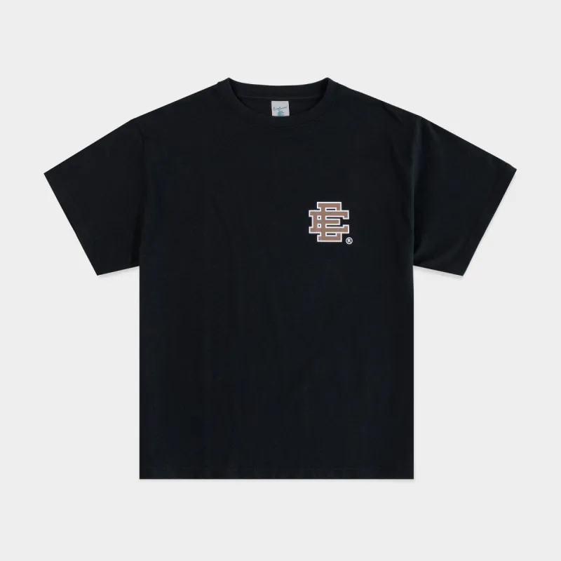 EE® Basic T-Shirt sold by Eric Emanuel